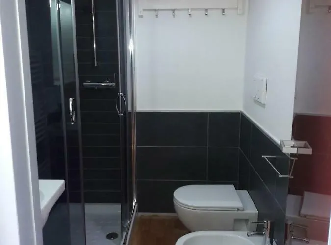 Dom wakacyjny Casa Caterina Porto Cesareo