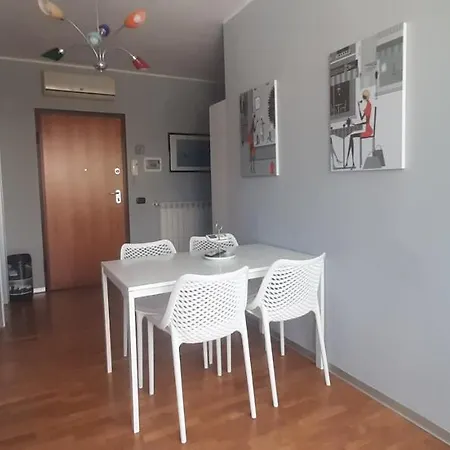 Casa Caterina *