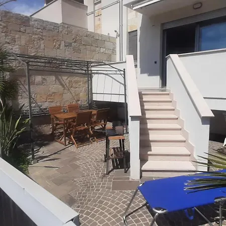Casa Caterina