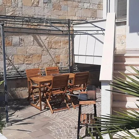 Casa Caterina *