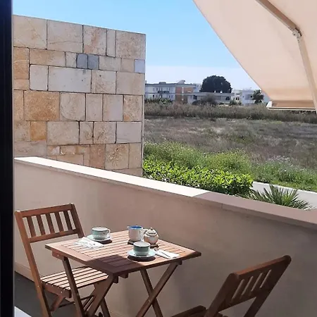 Holiday home Casa Caterina
