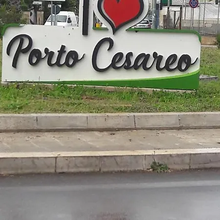 Casa Caterina *