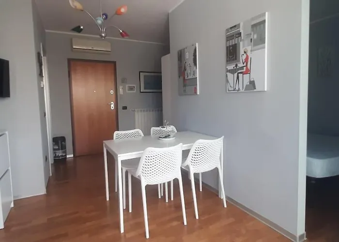 Casa Caterina *