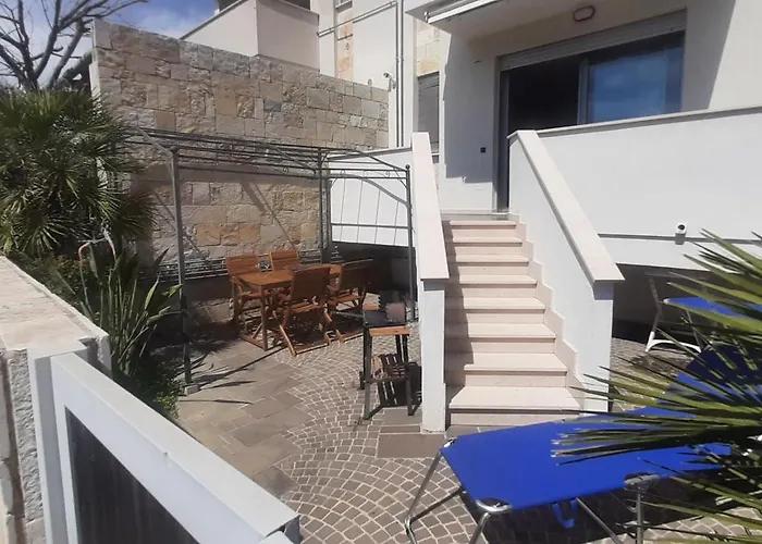 Casa Caterina