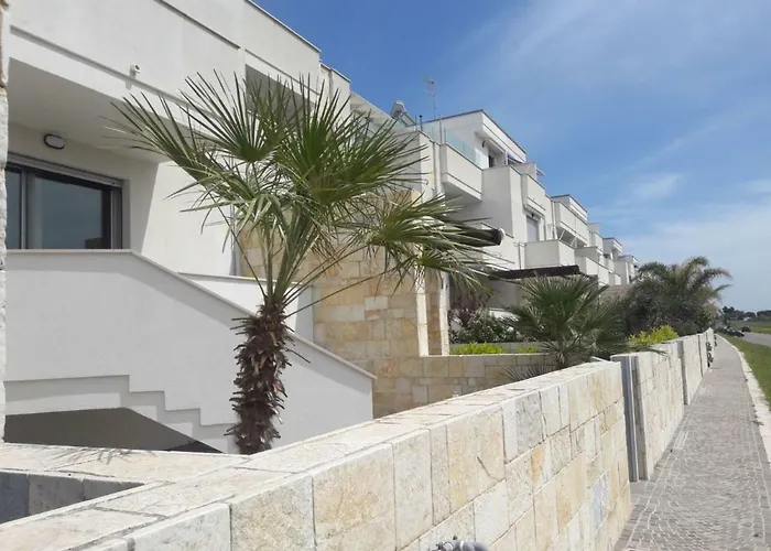 Casa Caterina